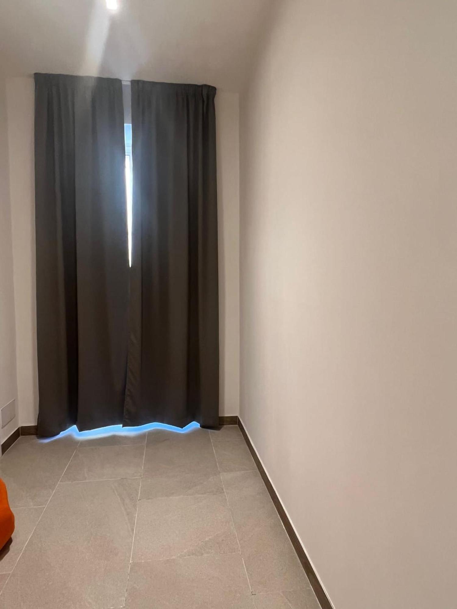 נאפולי Le Camere Di Giusy Nazionale 24 מראה חיצוני תמונה